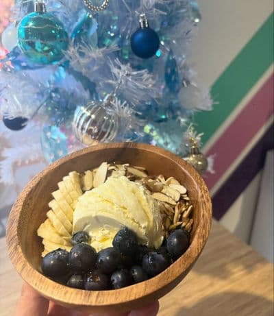 아주경제 "MZ세대가 열광하는 디저트"